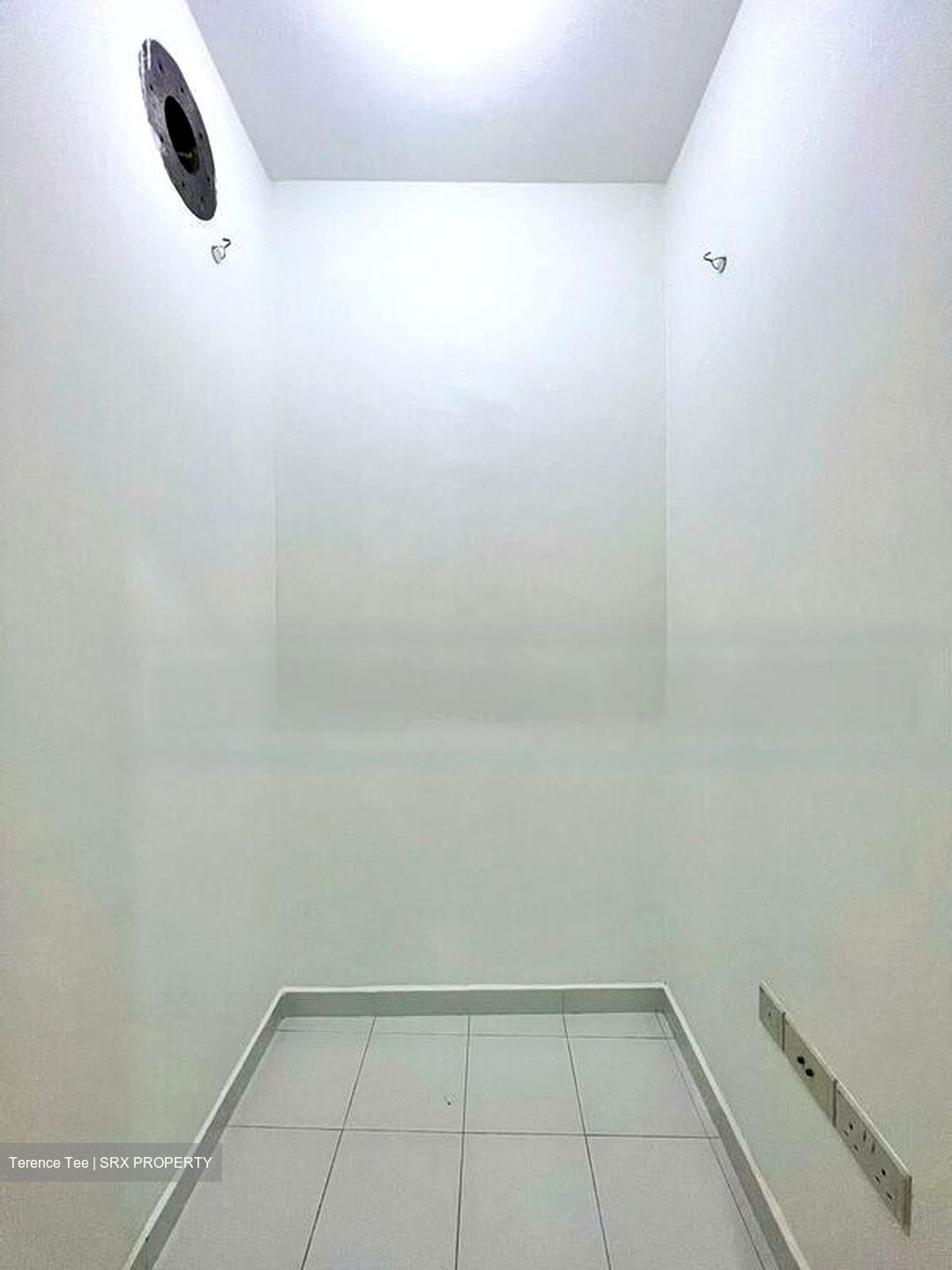 Citigate Residence (D8), Apartment #475900701